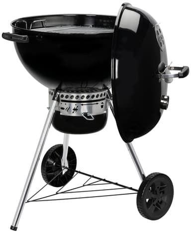 Weber Original Kettle E-5730 Kolgrill 14201004 ( Ø 57cm)