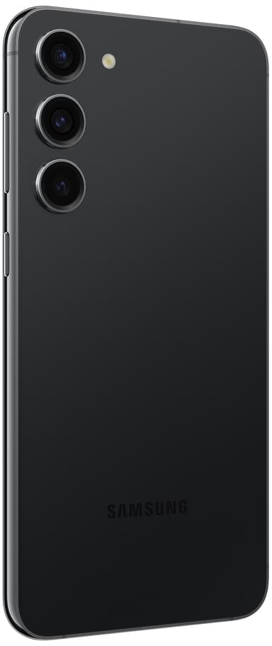 Samsung Galaxy S23+ 5G smartphone 8/512GB (svart)