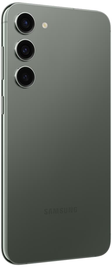 Samsung Galaxy S23+ 5G smartphone 8/256GB (grön)