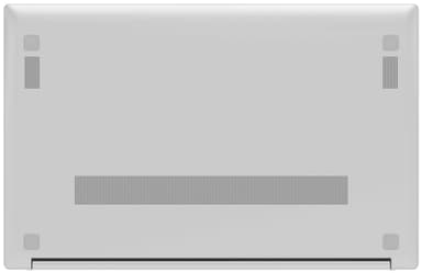 Samsung Galaxy Book3 15.6" bärbar dator i3/8/256 (silver)