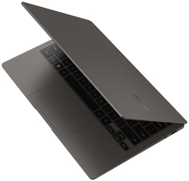 Samsung Galaxy Book3 360 13.3" 2-i-1 bärbar dator i5/8/256 (grafit)