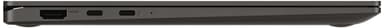 Samsung Galaxy Book3 360 13.3" 2-i-1 bärbar dator i5/8/256 (grafit)