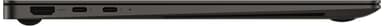 Samsung Galaxy Book3 Pro 14" bärbar dator i7/16/512 (grå)