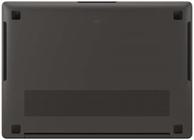 Samsung Galaxy Book3 Pro 14" bärbar dator i7/16/512 (grå)