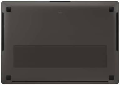 Samsung Galaxy Book3 Ultra 16" bärbar dator i9/32/1024/4070 (grafit)