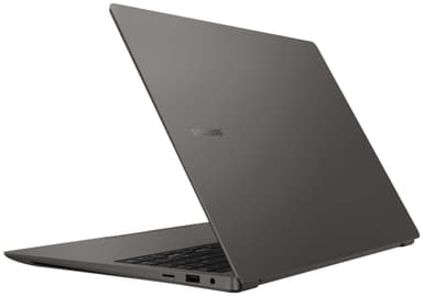 Samsung Galaxy Book3 Ultra 16" bärbar dator i9/32/1024/4070 (grafit)