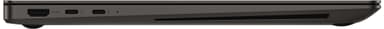 Samsung Galaxy Book3 Ultra 16" bärbar dator i9/32/1024/4070 (grafit)