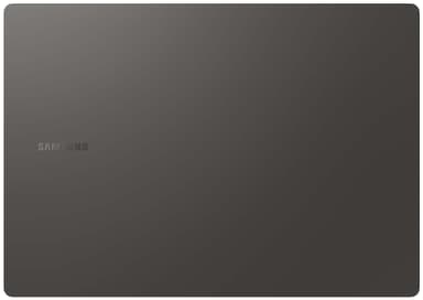 Samsung Galaxy Book3 Ultra 16" bärbar dator i9/32/1024/4070 (grafit)