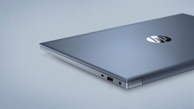 HP Pavilion 15 R3-5/8/256 15.6" bärbar dator (blue)