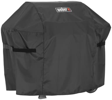 Weber Spirit 300 series Premium grillöverdrag WEB7183