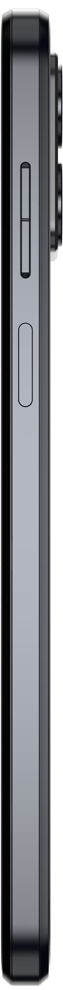 Motorola Moto G23 smartphone 4/128GB (grå)