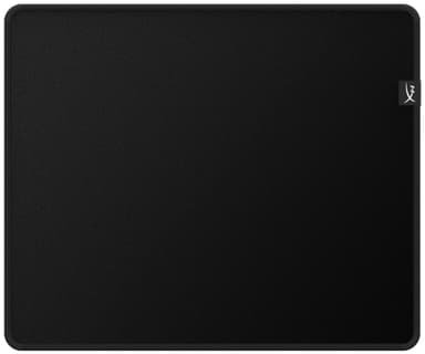 HyperX Pulsfire gaming musmatta (M)