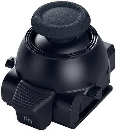 PS5 DualSense Edge modul för ersättningsspak