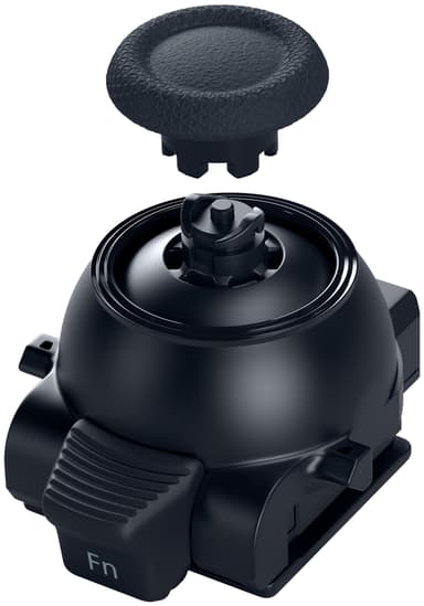 PS5 DualSense Edge modul för ersättningsspak