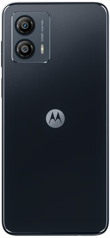 Motorola Moto G53 5G smartphone 4/128GB (blå)