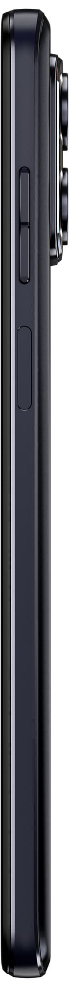 Motorola Moto G73 5G smartphone 8/256GB (blå)