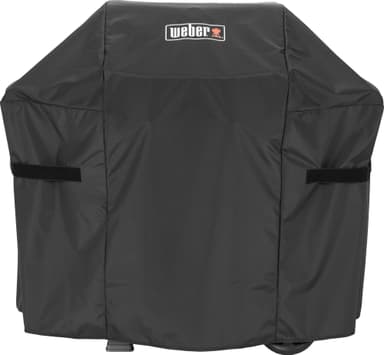 Weber Spirit II 200 grillöverdrag 7182