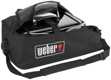 Weber Go-Anywhere bärväska 7160