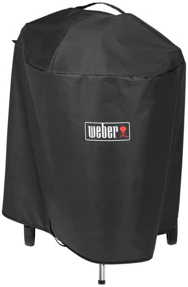 Weber Master Touch Premium grillöverdrag 7186