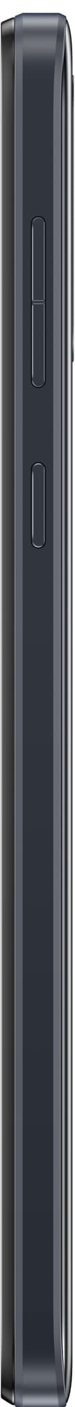 Motorola Moto E13 smartphone 2/64GB (svart)