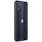 Motorola Moto E13 smartphone 2/64GB (svart)