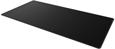 HyperX Pulsfire gaming musmatta (2XL)