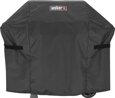 Weber Spirit 300 series Premium grillöverdrag WEB7183
