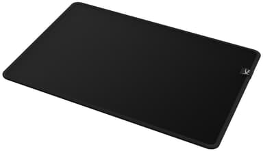 HyperX Pulsfire gaming musmatta (M)