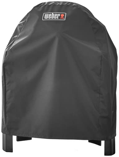Weber Premium skyddsöverdrag 7185