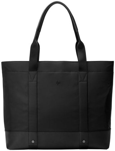 HP Envy uptown väska Elgiganten