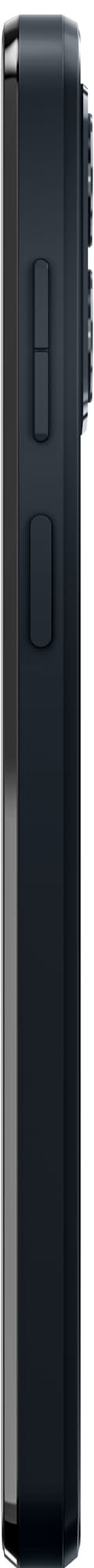 Motorola Moto G53 5G smartphone 4/128GB (blå)