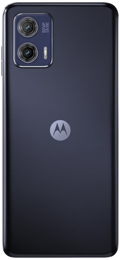 Motorola Moto G73 5G smartphone 8/256GB (blå)