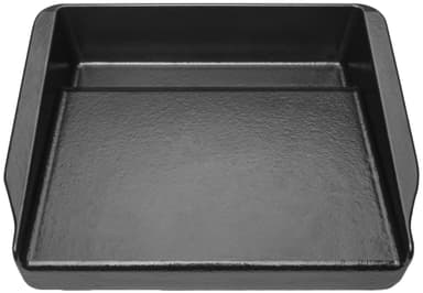 Weber grill griddle 6609