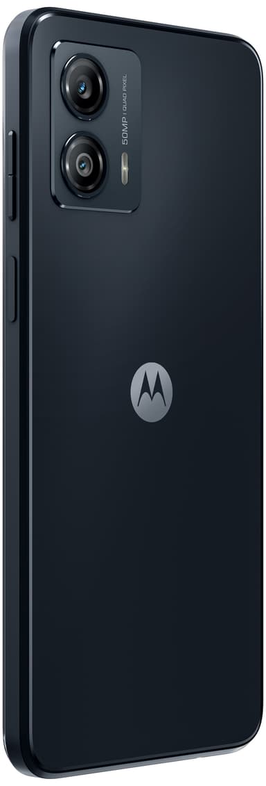 Motorola Moto G53 5G smartphone 4/128GB (blå)