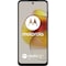 Motorola Moto G73 5G smartphone 8/256GB (blå)