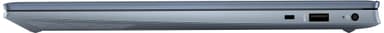 HP Pavilion 15 R3-5/8/256 15.6" bärbar dator (blue)