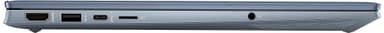 HP Pavilion 15 R3-5/8/256 15.6" bärbar dator (blue)