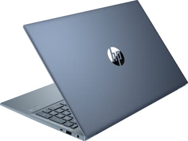 HP Pavilion 15 R3-5/8/256 15.6" bärbar dator (blue)