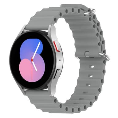 Ocean Armband Samsung Galaxy Watch 4 (40mm) Stone