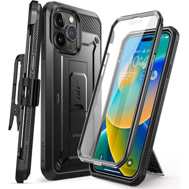 SUPCASE UB Pro Case Apple iPhone 14 Pro Max