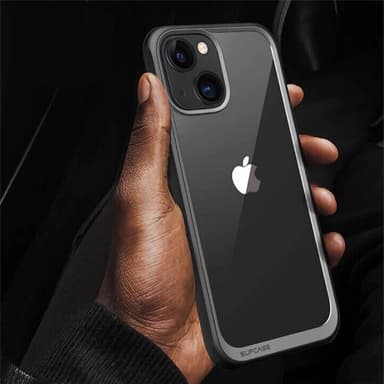 SUPCASE UB Style skal Apple iPhone 14 Plus