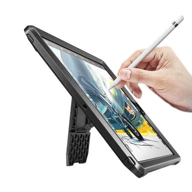 SUPCASE UB Pro Apple iPad 10.2 (2020)