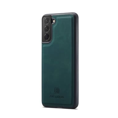 DG-Ming M2 skal Samsung Galaxy S23 Plus - Petrol