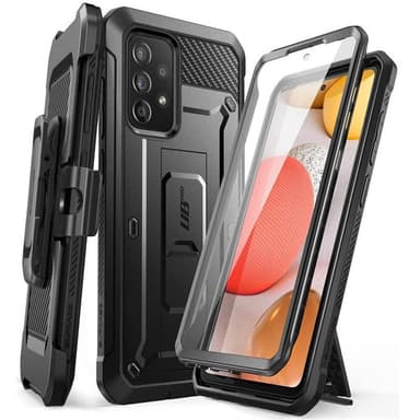 SUPCASE UB Pro Samsung Galaxy A53 5G