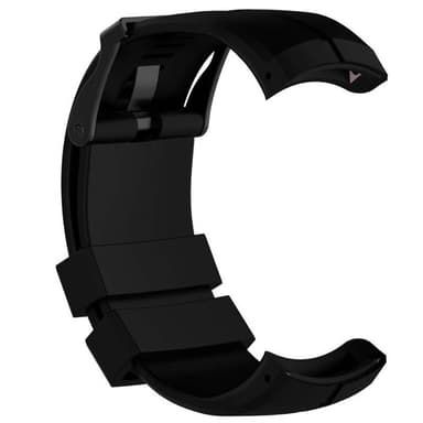 Sport Armband till Suunto Kailash Series / 7R - Svart
