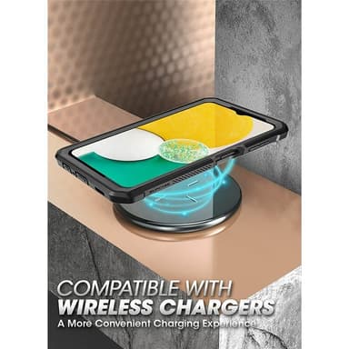 SUPCASE UB Pro Samsung Galaxy A13 5G