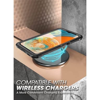 SUPCASE UB Pro Samsung Galaxy A23 5G