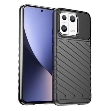 Thunder skal Xiaomi 13