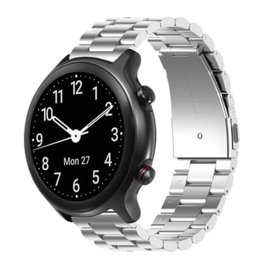Armband rostfritt stål Doro Watch - Silver