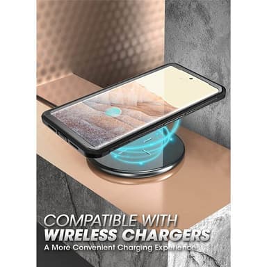 SUPCASE UB Pro Google Pixel 7